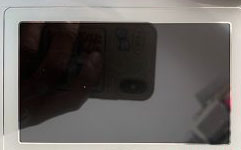 洛南空调售后维修服务中心电话是多少