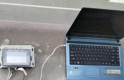 洛南中央空调维修电话是多少