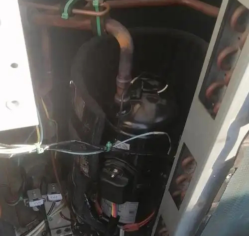 洛南维修变频空调电话在哪里找