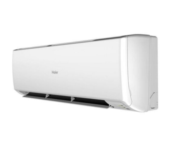 洛南维修空调制冷效果差电话在哪里找