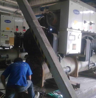 洛南冰箱维修 洛南制冷设备维修