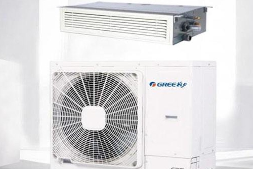 洛南维修空调电话在哪里找